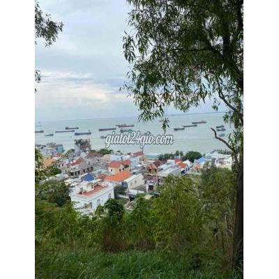 Mua Bán Đất Thành Phố Bà Rịa - Vũng Tàu 3% Mg 1300m2 Mt Đường Hùng Vương Tp Bà Rịa Mua Bán Đất Thành Phố Bà Rịa - Vũng Tàu 3% Mg 1300m2 Mt Đường Hùng Vương Tp Bà Rịa