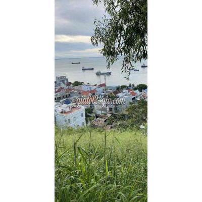 Mua Bán Đất Thành Phố Bà Rịa - Vũng Tàu 3% Mg 1300m2 Mt Đường Hùng Vương Tp Bà Rịa Mua Bán Đất Thành Phố Bà Rịa - Vũng Tàu 3% Mg 1300m2 Mt Đường Hùng Vương Tp Bà Rịa