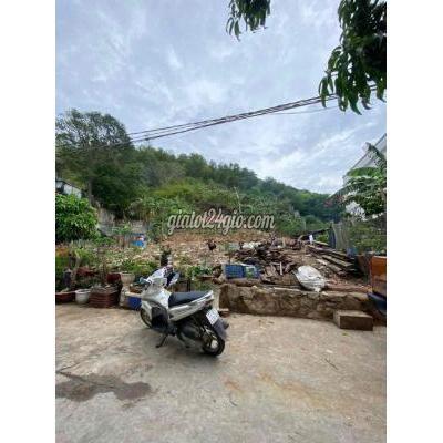 Mua Bán Đất Thành Phố Bà Rịa - Vũng Tàu 3% Mg 1300m2 Mt Đường Hùng Vương Tp Bà Rịa Mua Bán Đất Thành Phố Bà Rịa - Vũng Tàu 3% Mg 1300m2 Mt Đường Hùng Vương Tp Bà Rịa