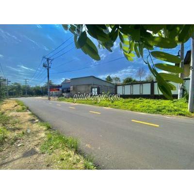 Mua Bán Đất Huyện Đất Đỏ - Vũng Tàu Đất Nằm Ngay Góc Mặt Tiền Bùi Công Minh Vs Tl44a, Sát Biển 240m2 Mua Bán Đất Huyện Đất Đỏ - Vũng Tàu Đất Nằm Ngay Góc Mặt Tiền Bùi Công Minh Vs Tl44a, Sát Biển 240m2