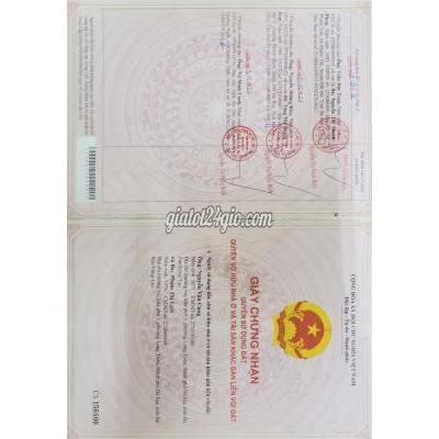 Mua Bán Đất Huyện Long Điền - Vũng Tàu Bán Đất Đường Bùi Công Minh Mua Bán Đất Huyện Long Điền - Vũng Tàu Bán Đất Đường Bùi Công Minh