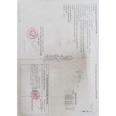 Mua Bán Đất Huyện Long Điền - Vũng Tàu Bán Đất Đường Bùi Công Minh Mua Bán Đất Huyện Long Điền - Vũng Tàu Bán Đất Đường Bùi Công Minh