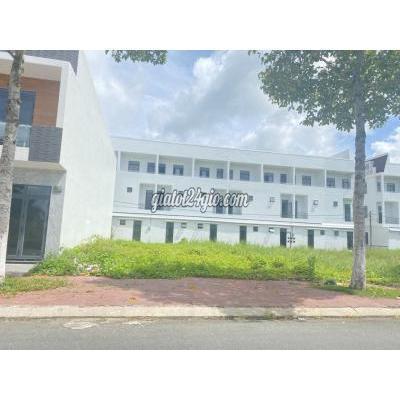Mua Bán Đất Huyện Hòa Bình - Bạc Liêu Kẹt Tiền Ngân Hàng Cần Bán Gấp Cặp Nền Xây Trọ Mua Bán Đất Huyện Hòa Bình - Bạc Liêu Kẹt Tiền Ngân Hàng Cần Bán Gấp Cặp Nền Xây Trọ