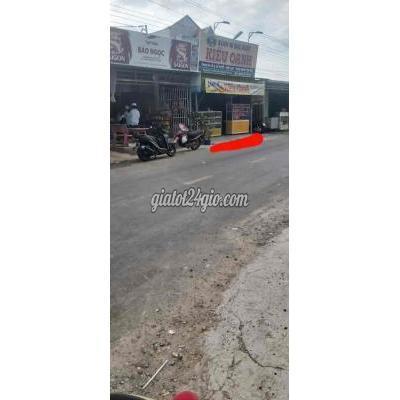 Mua Bán Đất Huyện Đông Hải - Bạc Liêu Đất Đẹp Gần Uỷ Ban Thuận Lợi Mua Bán Kinh Doanh Mua Bán Đất Huyện Đông Hải - Bạc Liêu Đất Đẹp Gần Uỷ Ban Thuận Lợi Mua Bán Kinh Doanh