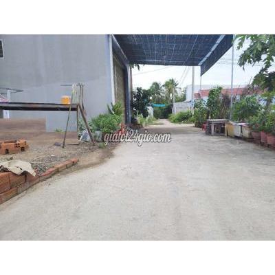 Mua Bán Đất Thành Phố Bến Tre - Bến Tre Đất Xã Phú Hưng Mua Bán Đất Thành Phố Bến Tre - Bến Tre Đất Xã Phú Hưng