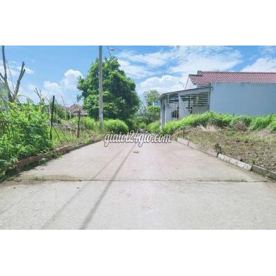 Mua Bán Đất Thành Phố Bến Tre - Bến Tre Đất Xã Phú Hưng Mua Bán Đất Thành Phố Bến Tre - Bến Tre Đất Xã Phú Hưng
