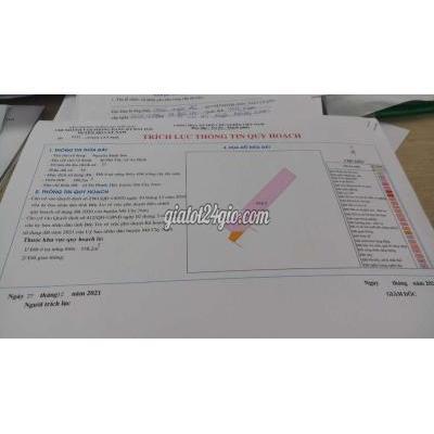 Mua Bán Đất Huyện Mỏ Cày Nam - Bến Tre Bán Ql 57 Gần Chợ Mỏ Cày Mua Bán Đất Huyện Mỏ Cày Nam - Bến Tre Bán Ql 57 Gần Chợ Mỏ Cày
