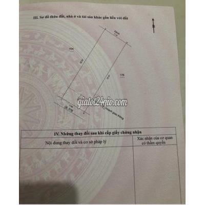 Mua Bán Đất Huyện Bình Đại - Bến Tre Đất Mặt Tiền Quốc Lộ 57b Đất Đẹp, Sạch Giá Rẻ Mua Bán Đất Huyện Bình Đại - Bến Tre Đất Mặt Tiền Quốc Lộ 57b Đất Đẹp, Sạch Giá Rẻ