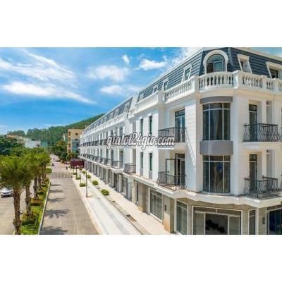 Mua Bán Đất Thành Phố Qui Nhơn - Bình Định Nhà Phố 1 Trệt 3 Lầu Gần Bến Xe Trung Tâm, Khu Dân Cư An Ninh Sầm Uất Mua Bán Đất Thành Phố Qui Nhơn - Bình Định Nhà Phố 1 Trệt 3 Lầu Gần Bến Xe Trung Tâm, Khu Dân Cư An Ninh Sầm Uất