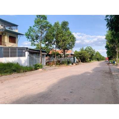 Mua Bán Đất Thị Xã Bến Cát - Bình Dương Giá Thật Đừng Đăng Giá Ảo, 850tr/150m2 Mua Bán Đất Thị Xã Bến Cát - Bình Dương Giá Thật Đừng Đăng Giá Ảo, 850tr/150m2