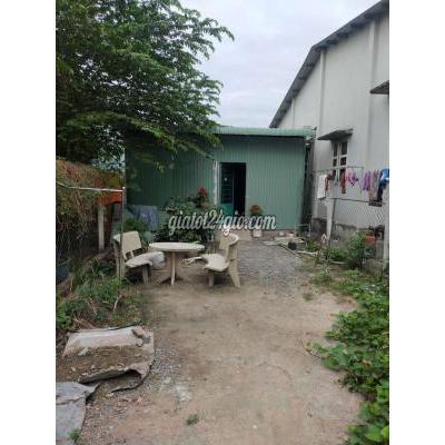 Mua Bán Đất Thành Phố Thuận An - Bình Dương Tôi Cần Bán Đất Gấp Để Xoay Vốn Mua Bán Đất Thành Phố Thuận An - Bình Dương Tôi Cần Bán Đất Gấp Để Xoay Vốn