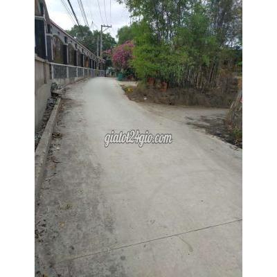 Mua Bán Đất Thành Phố Thuận An - Bình Dương Tôi Cần Bán Đất Gấp Để Xoay Vốn Mua Bán Đất Thành Phố Thuận An - Bình Dương Tôi Cần Bán Đất Gấp Để Xoay Vốn