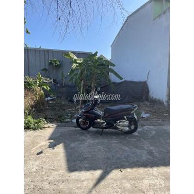 Mua Bán Đất Thị Xã Bến Cát - Bình Dương Bán Đất Chính Chủ Để Trả Nợ,đất Kế Bên Cổng Mp3 Mua Bán Đất Thị Xã Bến Cát - Bình Dương Bán Đất Chính Chủ Để Trả Nợ,đất Kế Bên Cổng Mp3