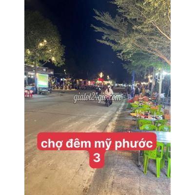 Mua Bán Đất Thị Xã Bến Cát - Bình Dương Bán Đất Chính Chủ Để Trả Nợ,đất Kế Bên Cổng Mp3 Mua Bán Đất Thị Xã Bến Cát - Bình Dương Bán Đất Chính Chủ Để Trả Nợ,đất Kế Bên Cổng Mp3