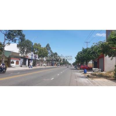 Mua Bán Đất Thị Xã Bến Cát - Bình Dương 150m2(5x30)thổ Cư Sổ Riêng Mtđường Nhựa Thông Ql13 Mua Bán Đất Thị Xã Bến Cát - Bình Dương 150m2(5x30)thổ Cư Sổ Riêng Mtđường Nhựa Thông Ql13
