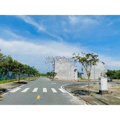 Mua Bán Đất Thị Xã Tân Uyên - Bình Dương Bán Lô Đất Newcity Giá 2,6 Tỷ 72m2, Shr, Tân Uyên Mua Bán Đất Thị Xã Tân Uyên - Bình Dương Bán Lô Đất Newcity Giá 2,6 Tỷ 72m2, Shr, Tân Uyên