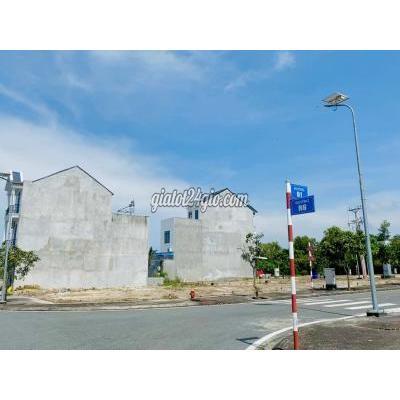 Mua Bán Đất Thị Xã Tân Uyên - Bình Dương Bán Lô Đất Newcity Giá 2,6 Tỷ 72m2, Shr, Tân Uyên Mua Bán Đất Thị Xã Tân Uyên - Bình Dương Bán Lô Đất Newcity Giá 2,6 Tỷ 72m2, Shr, Tân Uyên