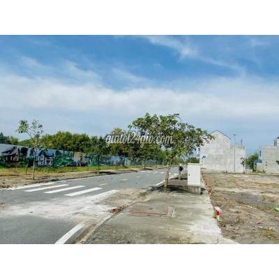Mua Bán Đất Thị Xã Tân Uyên - Bình Dương Bán Lô Đất Newcity Giá 2,6 Tỷ 72m2, Shr, Tân Uyên Mua Bán Đất Thị Xã Tân Uyên - Bình Dương Bán Lô Đất Newcity Giá 2,6 Tỷ 72m2, Shr, Tân Uyên