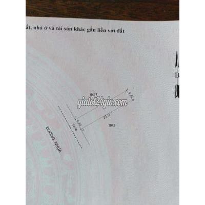 Mua Bán Đất Thành Phố Dĩ An - Bình Dương Bds Mua Bán Đất Thành Phố Dĩ An - Bình Dương Bds