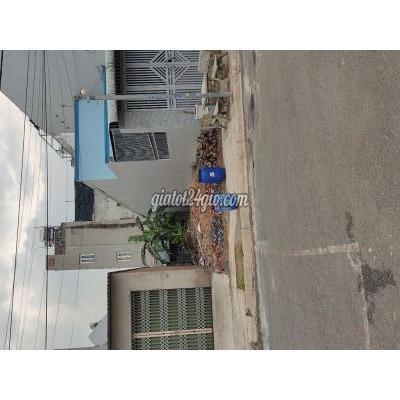 Mua Bán Đất Thành Phố Dĩ An - Bình Dương Bds Mua Bán Đất Thành Phố Dĩ An - Bình Dương Bds