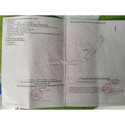 Mua Bán Đất Huyện Dầu Tiếng - Bình Dương Bán Gấp Lô Góc 2mt Đường Nhựa Tt Dầu Tiếng 980tr Mua Bán Đất Huyện Dầu Tiếng - Bình Dương Bán Gấp Lô Góc 2mt Đường Nhựa Tt Dầu Tiếng 980tr
