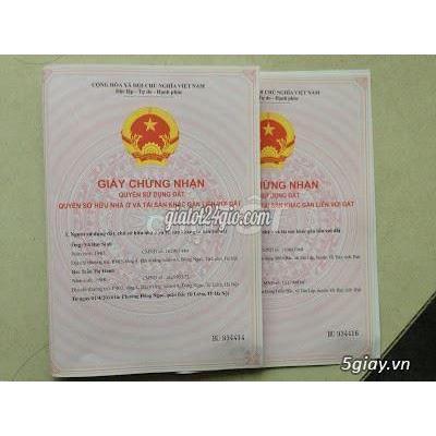 Mua Bán Đất Thành Phố Thủ Dầu Một - Bình Dương 540 M2 Đất Sổ Hồng Riêng Ngay Chợ Đêm _ Td1 Mua Bán Đất Thành Phố Thủ Dầu Một - Bình Dương 540 M2 Đất Sổ Hồng Riêng Ngay Chợ Đêm _ Td1