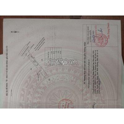 Mua Bán Đất Huyện Bàu Bàng - Bình Dương Chính Chủ Ra Mặt Tiền Đường Nhựa Đh 618 Có 100 Tc Mua Bán Đất Huyện Bàu Bàng - Bình Dương Chính Chủ Ra Mặt Tiền Đường Nhựa Đh 618 Có 100 Tc
