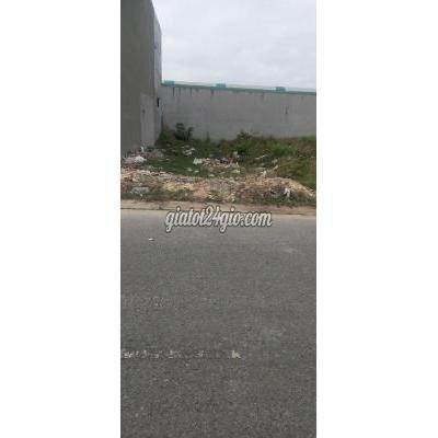 Mua Bán Đất Thành Phố Thủ Dầu Một - Bình Dương Bán Đất Đường 79 Khu Tđc Phú Chánh Thủ Dầu Một, Bình Dương Mua Bán Đất Thành Phố Thủ Dầu Một - Bình Dương Bán Đất Đường 79 Khu Tđc Phú Chánh Thủ Dầu Một, Bình Dương
