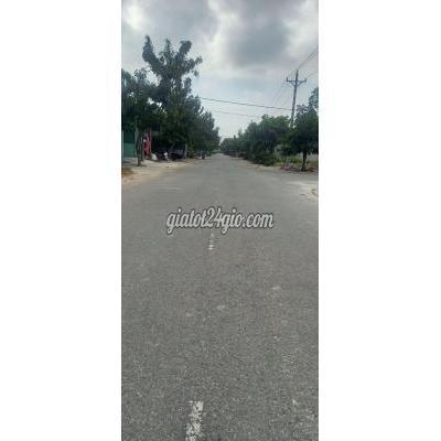 Mua Bán Đất Thành Phố Thủ Dầu Một - Bình Dương Bán Đất Đường 79 Khu Tđc Phú Chánh Thủ Dầu Một, Bình Dương Mua Bán Đất Thành Phố Thủ Dầu Một - Bình Dương Bán Đất Đường 79 Khu Tđc Phú Chánh Thủ Dầu Một, Bình Dương