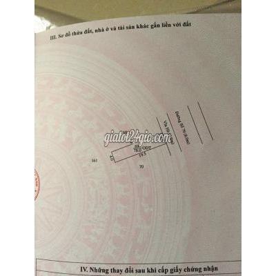 Mua Bán Đất Thành Phố Thủ Dầu Một - Bình Dương Bán Đất Đường 79 Khu Tđc Phú Chánh Thủ Dầu Một, Bình Dương Mua Bán Đất Thành Phố Thủ Dầu Một - Bình Dương Bán Đất Đường 79 Khu Tđc Phú Chánh Thủ Dầu Một, Bình Dương