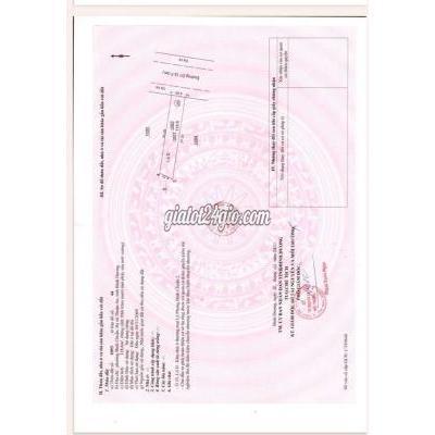 Mua Bán Đất Thành Phố Thuận An - Bình Dương Ra Hàng 2 Lô Mt Bình Chuẩn 42 118m2 Chỉ 2 Tỷ Shr- An Ninh, Đông Dân Cư Mua Bán Đất Thành Phố Thuận An - Bình Dương Ra Hàng 2 Lô Mt Bình Chuẩn 42 118m2 Chỉ 2 Tỷ Shr- An Ninh, Đông Dân Cư