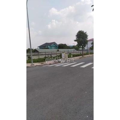 Mua Bán Đất Thành Phố Thuận An - Bình Dương Ra Hàng 2 Lô Mt Bình Chuẩn 42 118m2 Chỉ 2 Tỷ Shr- An Ninh, Đông Dân Cư Mua Bán Đất Thành Phố Thuận An - Bình Dương Ra Hàng 2 Lô Mt Bình Chuẩn 42 118m2 Chỉ 2 Tỷ Shr- An Ninh, Đông Dân Cư
