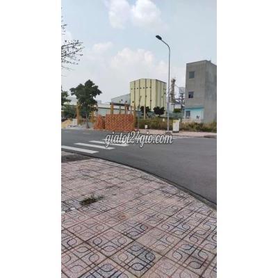Mua Bán Đất Thành Phố Thuận An - Bình Dương Ra Hàng 2 Lô Mt Bình Chuẩn 42 118m2 Chỉ 2 Tỷ Shr- An Ninh, Đông Dân Cư Mua Bán Đất Thành Phố Thuận An - Bình Dương Ra Hàng 2 Lô Mt Bình Chuẩn 42 118m2 Chỉ 2 Tỷ Shr- An Ninh, Đông Dân Cư