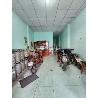 Mua Bán Đất Thành Phố Dĩ An - Bình Dương Đất Có Nhà Tại Kdc Toa Xe Cách Lý Thường Kiệt 200m Mua Bán Đất Thành Phố Dĩ An - Bình Dương Đất Có Nhà Tại Kdc Toa Xe Cách Lý Thường Kiệt 200m