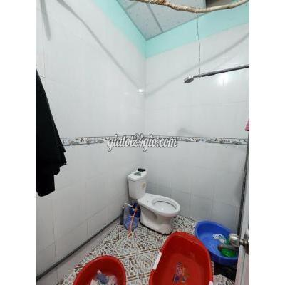 Mua Bán Đất Thành Phố Dĩ An - Bình Dương Đất Có Nhà Tại Kdc Toa Xe Cách Lý Thường Kiệt 200m Mua Bán Đất Thành Phố Dĩ An - Bình Dương Đất Có Nhà Tại Kdc Toa Xe Cách Lý Thường Kiệt 200m