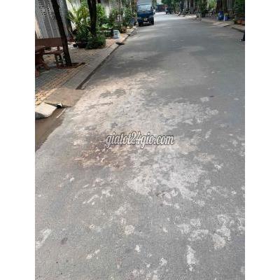 Mua Bán Đất Thành Phố Dĩ An - Bình Dương Chính Chủ Cần Bán Gấp Đất Mặt Tiền 75m2 Giá Ngộp Mua Bán Đất Thành Phố Dĩ An - Bình Dương Chính Chủ Cần Bán Gấp Đất Mặt Tiền 75m2 Giá Ngộp