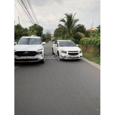 Mua Bán Đất Thành Phố Thuận An - Bình Dương Bán Đất Mt An Sơn 01,an Sơn ,thuận An ,bình Dương Mua Bán Đất Thành Phố Thuận An - Bình Dương Bán Đất Mt An Sơn 01,an Sơn ,thuận An ,bình Dương