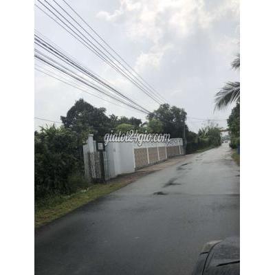 Mua Bán Đất Thành Phố Thuận An - Bình Dương Bán Đất Mt An Sơn 01,an Sơn ,thuận An ,bình Dương Mua Bán Đất Thành Phố Thuận An - Bình Dương Bán Đất Mt An Sơn 01,an Sơn ,thuận An ,bình Dương