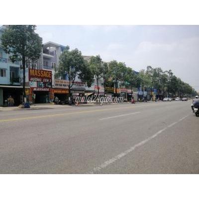 Mua Bán Đất Thành Phố Thuận An - Bình Dương Chính Chủ Bán Lỗ 480m2(16x30)thổ Cư Shr Mt Nhựa Thông Ql13 Sát Kcn,chợ Mua Bán Đất Thành Phố Thuận An - Bình Dương Chính Chủ Bán Lỗ 480m2(16x30)thổ Cư Shr Mt Nhựa Thông Ql13 Sát Kcn,chợ