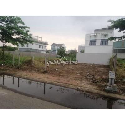 Mua Bán Đất Thành Phố Thuận An - Bình Dương Chính Chủ Bán Lỗ 480m2(16x30)thổ Cư Shr Mt Nhựa Thông Ql13 Sát Kcn,chợ Mua Bán Đất Thành Phố Thuận An - Bình Dương Chính Chủ Bán Lỗ 480m2(16x30)thổ Cư Shr Mt Nhựa Thông Ql13 Sát Kcn,chợ