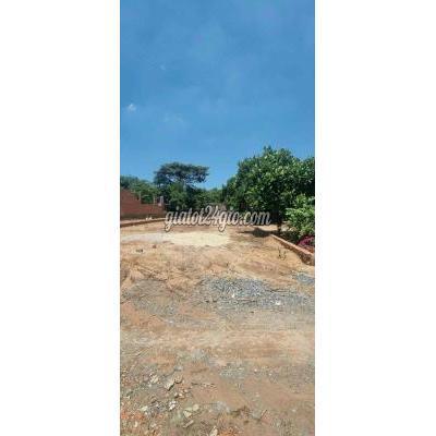 Mua Bán Đất Thành Phố Thủ Dầu Một - Bình Dương Đất Tân An,1xẹt Huỳnh Thị Hiếu,đường 4m Thông,khu Dân Cư Đông Đúc Mua Bán Đất Thành Phố Thủ Dầu Một - Bình Dương Đất Tân An,1xẹt Huỳnh Thị Hiếu,đường 4m Thông,khu Dân Cư Đông Đúc