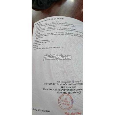 Mua Bán Đất Thành Phố Thủ Dầu Một - Bình Dương Đất Tân An,1xẹt Huỳnh Thị Hiếu,đường 4m Thông,khu Dân Cư Đông Đúc Mua Bán Đất Thành Phố Thủ Dầu Một - Bình Dương Đất Tân An,1xẹt Huỳnh Thị Hiếu,đường 4m Thông,khu Dân Cư Đông Đúc