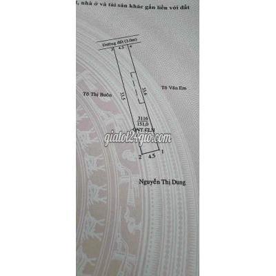 Mua Bán Đất Thành Phố Thủ Dầu Một - Bình Dương Đất Tân An,1xẹt Huỳnh Thị Hiếu,đường 4m Thông,khu Dân Cư Đông Đúc Mua Bán Đất Thành Phố Thủ Dầu Một - Bình Dương Đất Tân An,1xẹt Huỳnh Thị Hiếu,đường 4m Thông,khu Dân Cư Đông Đúc