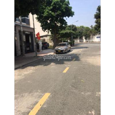 Mua Bán Đất Thành Phố Dĩ An - Bình Dương Chính Chủ Có Việc Ra Gấp Đất Phú Mỹ Hiệp Tp Dĩ An Mua Bán Đất Thành Phố Dĩ An - Bình Dương Chính Chủ Có Việc Ra Gấp Đất Phú Mỹ Hiệp Tp Dĩ An