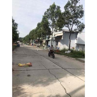 Mua Bán Đất Huyện Phú Giáo - Bình Dương Ngộp Ra Gấp Lô Đất Mt Đt741 Kcn Vsip 2 547m2 440tr Mua Bán Đất Huyện Phú Giáo - Bình Dương Ngộp Ra Gấp Lô Đất Mt Đt741 Kcn Vsip 2 547m2 440tr