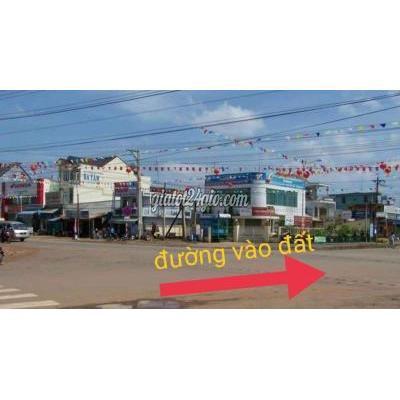 Mua Bán Đất Thành Phố Thuận An - Bình Dương Bán Đất Nằm Ngay Khu Dân Cư Đông Đúc 225m2/450 Triệu Mua Bán Đất Thành Phố Thuận An - Bình Dương Bán Đất Nằm Ngay Khu Dân Cư Đông Đúc 225m2/450 Triệu