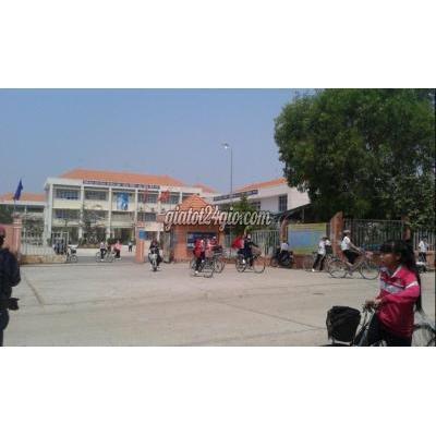Mua Bán Đất Thành Phố Thủ Dầu Một - Bình Dương Gấp! Cấn Bán Lô Đất Giá Cực Rẻ, Được Giá Bán Ngay, Đất Đẹp Ngay Kcn Mua Bán Đất Thành Phố Thủ Dầu Một - Bình Dương Gấp! Cấn Bán Lô Đất Giá Cực Rẻ, Được Giá Bán Ngay, Đất Đẹp Ngay Kcn