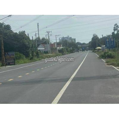 Mua Bán Đất Thị Xã Bến Cát - Bình Dương 600m2 Thổ Cư Đường Nhựa 32m Ngay Kcn Mỹ Phước Bến Cát Bình Dương Mua Bán Đất Thị Xã Bến Cát - Bình Dương 600m2 Thổ Cư Đường Nhựa 32m Ngay Kcn Mỹ Phước Bến Cát Bình Dương