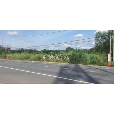 Mua Bán Đất Thị Xã Bến Cát - Bình Dương 600m2 Thổ Cư Đường Nhựa 32m Ngay Kcn Mỹ Phước Bến Cát Bình Dương Mua Bán Đất Thị Xã Bến Cát - Bình Dương 600m2 Thổ Cư Đường Nhựa 32m Ngay Kcn Mỹ Phước Bến Cát Bình Dương