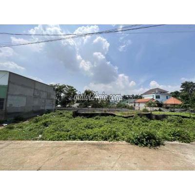 Mua Bán Đất Thành Phố Dĩ An - Bình Dương 3 Lô Đất Phường Tân Bình Thành Phố Dĩ An Mua Bán Đất Thành Phố Dĩ An - Bình Dương 3 Lô Đất Phường Tân Bình Thành Phố Dĩ An